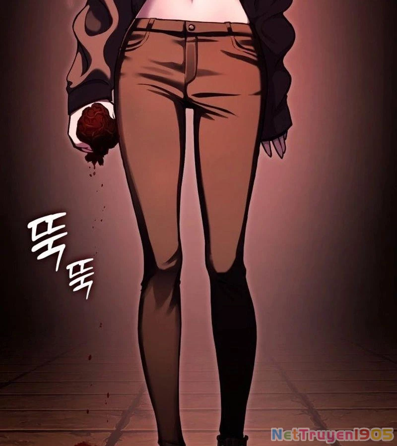 Tiểu Pháp Sư Chapter 2 - 310