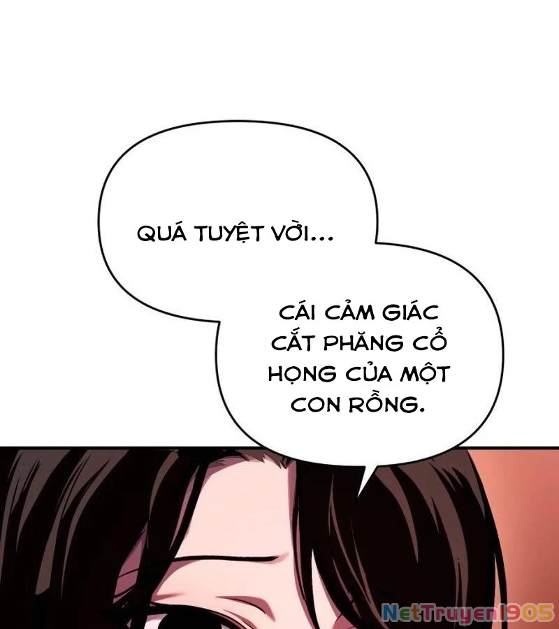 Tiểu Pháp Sư Chapter 2 - 312