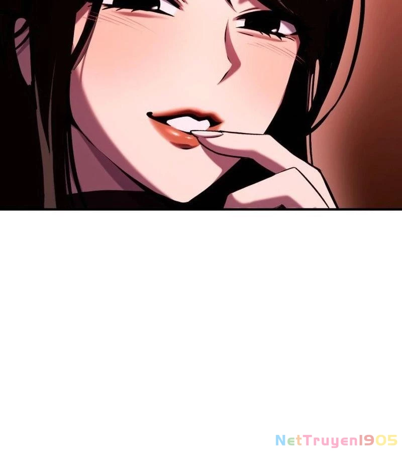 Tiểu Pháp Sư Chapter 2 - 313