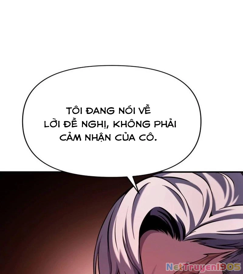 Tiểu Pháp Sư Chapter 2 - 314