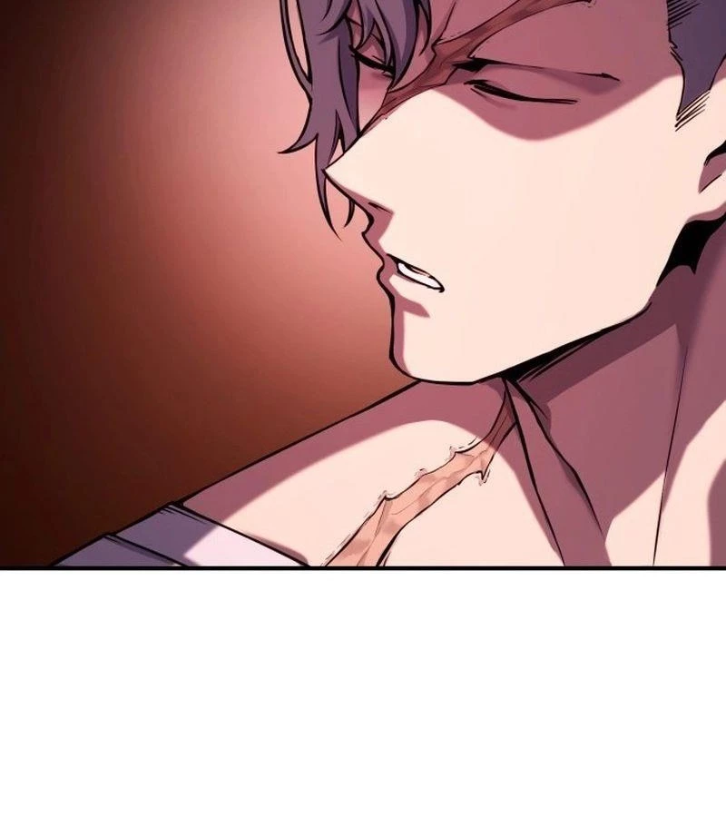 Tiểu Pháp Sư Chapter 2 - 315