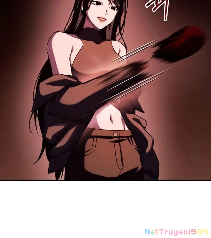 Tiểu Pháp Sư Chapter 2 - 317