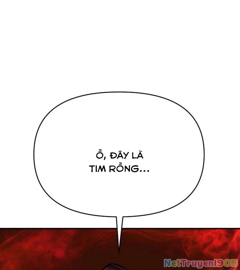 Tiểu Pháp Sư Chapter 2 - 318