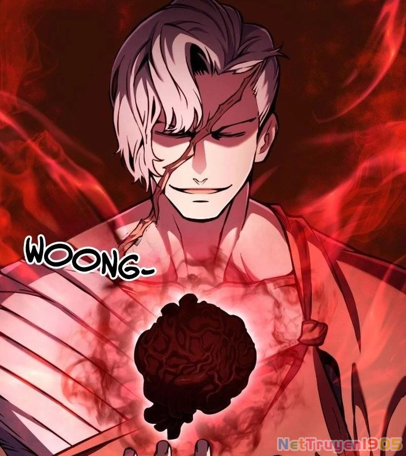 Tiểu Pháp Sư Chapter 2 - 319