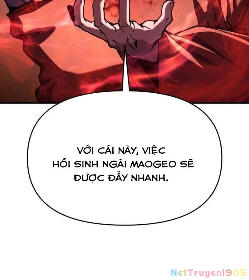 Tiểu Pháp Sư Chapter 2 - 320