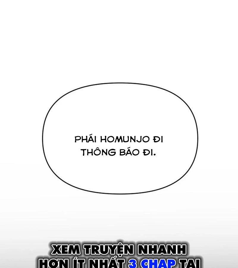 Tiểu Pháp Sư Chapter 2 - 321