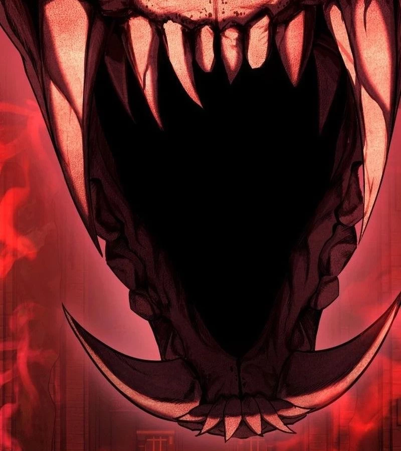 Tiểu Pháp Sư Chapter 2 - 325