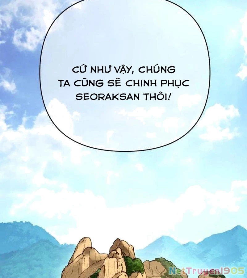 Tiểu Pháp Sư Chapter 3 - 2