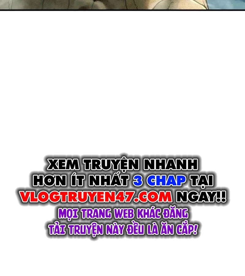 Tiểu Pháp Sư Chapter 3 - 4