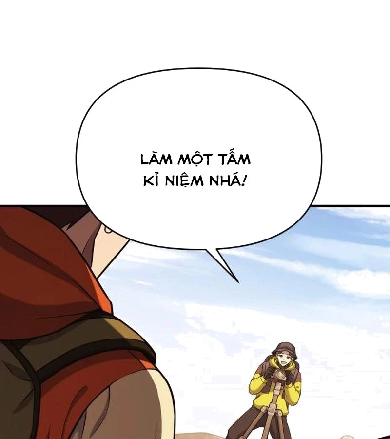 Tiểu Pháp Sư Chapter 3 - 5