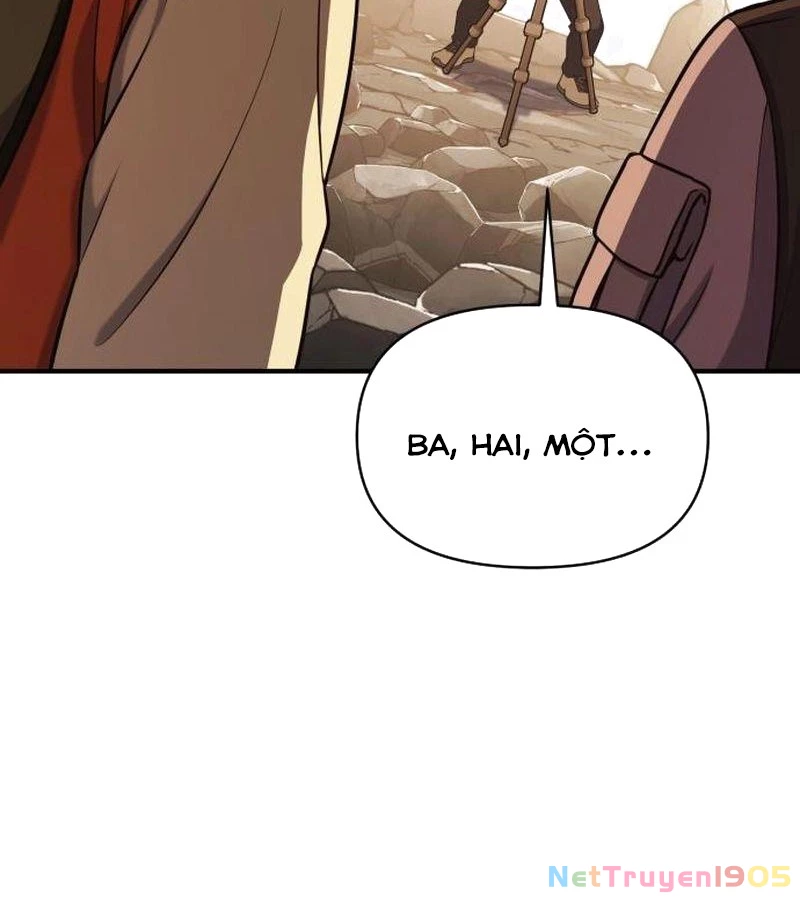 Tiểu Pháp Sư Chapter 3 - 6