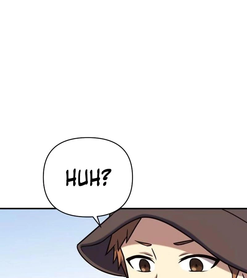 Tiểu Pháp Sư Chapter 3 - 7