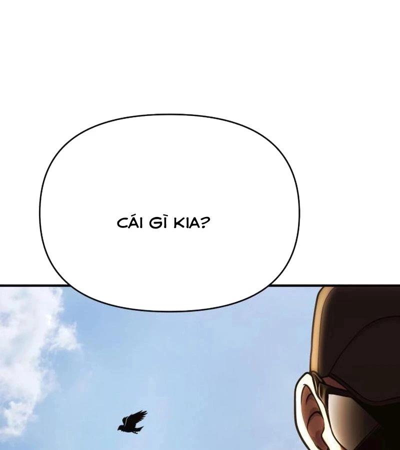 Tiểu Pháp Sư Chapter 3 - 9