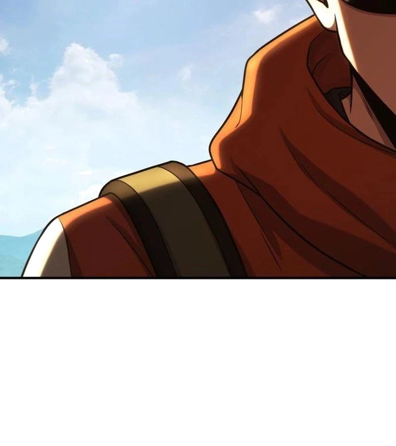 Tiểu Pháp Sư Chapter 3 - 10