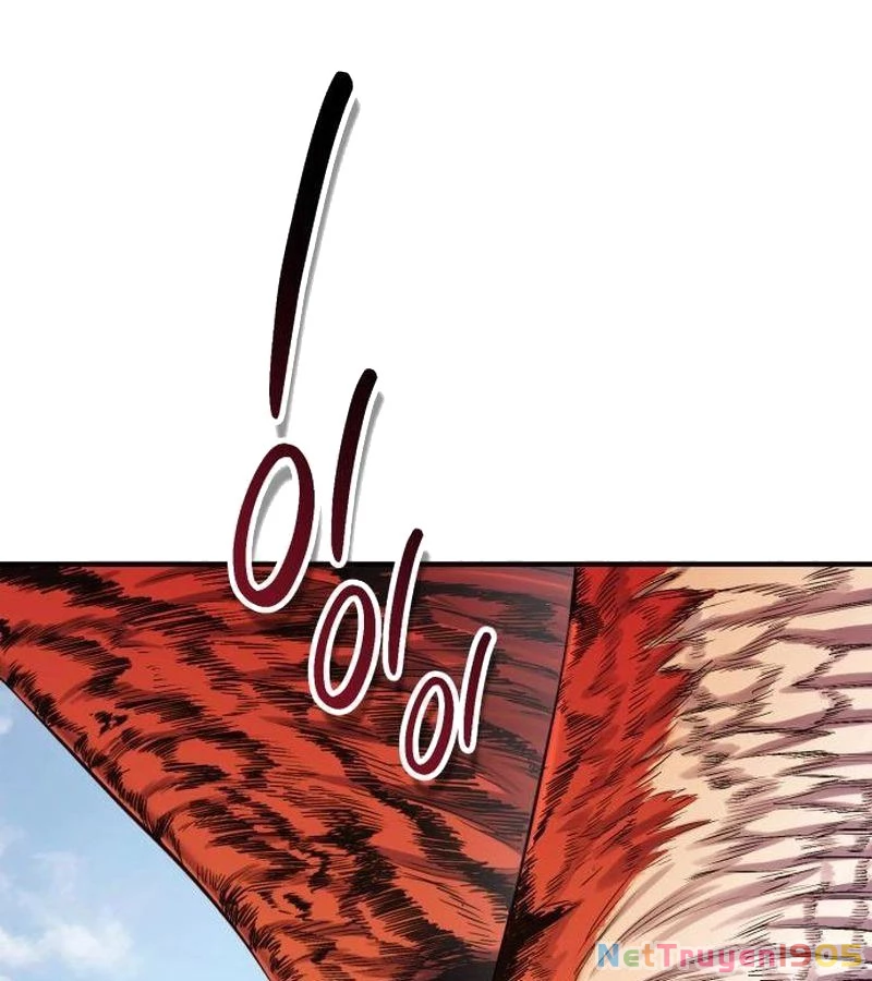 Tiểu Pháp Sư Chapter 3 - 11