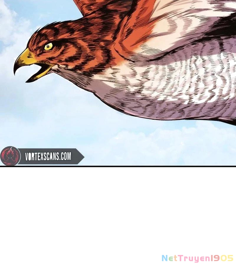 Tiểu Pháp Sư Chapter 3 - 12