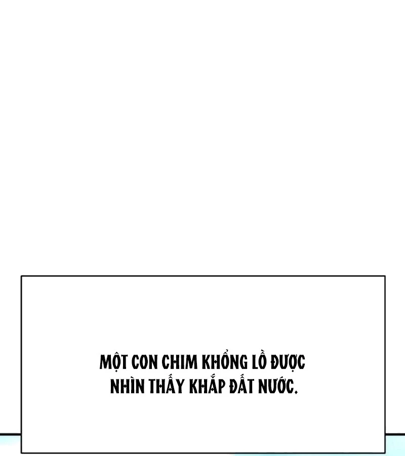 Tiểu Pháp Sư Chapter 3 - 13