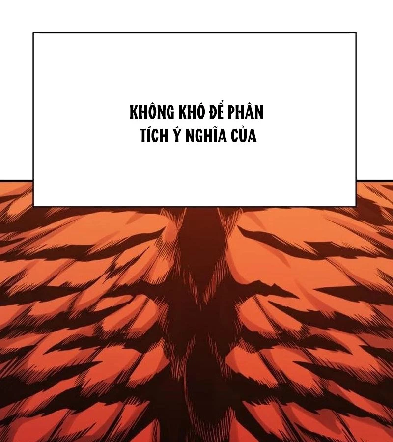 Tiểu Pháp Sư Chapter 3 - 17