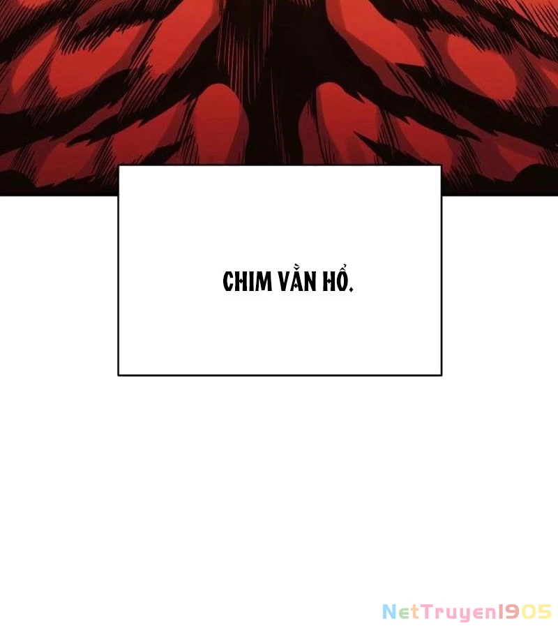 Tiểu Pháp Sư Chapter 3 - 18