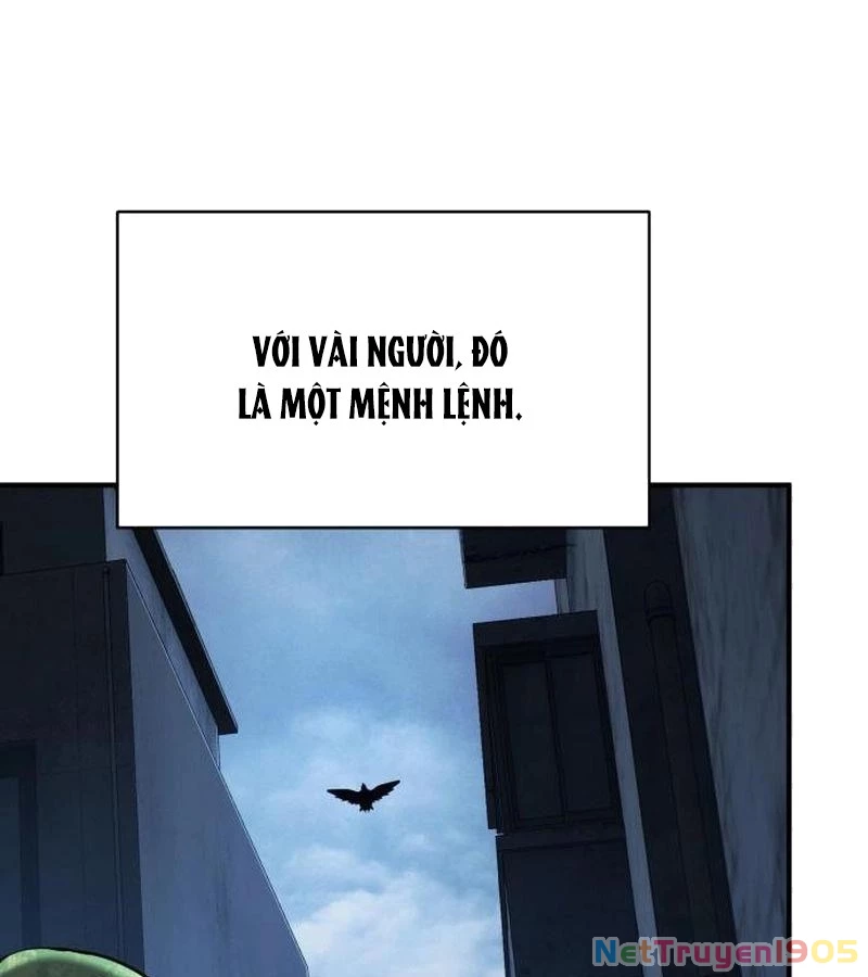 Tiểu Pháp Sư Chapter 3 - 19