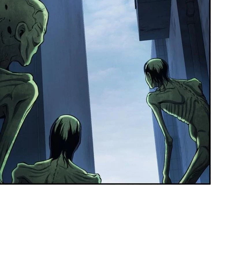 Tiểu Pháp Sư Chapter 3 - 20