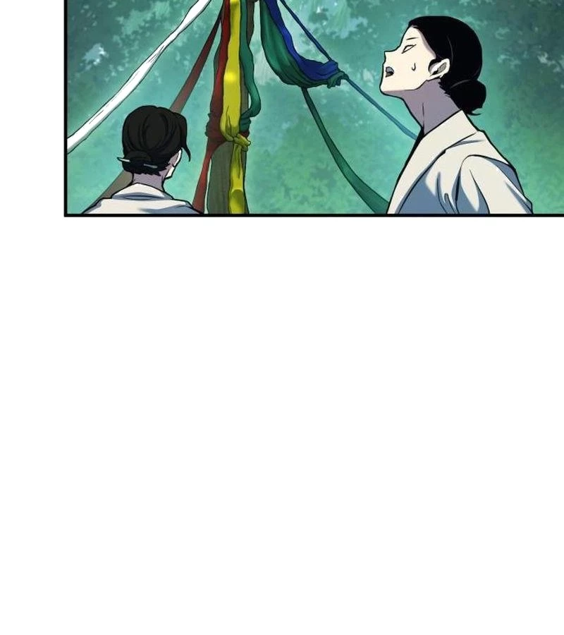 Tiểu Pháp Sư Chapter 3 - 23