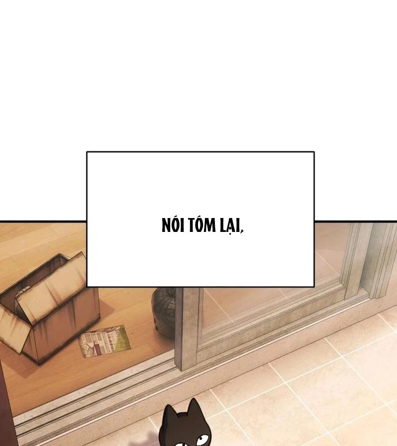 Tiểu Pháp Sư Chapter 3 - 24