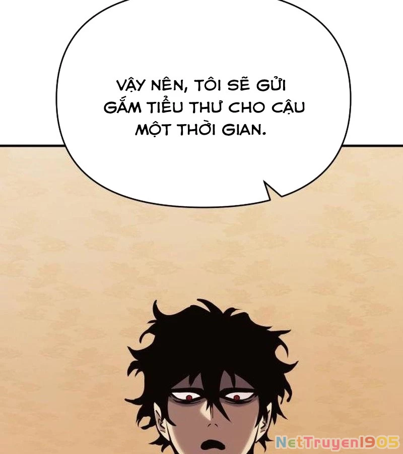 Tiểu Pháp Sư Chapter 3 - 28