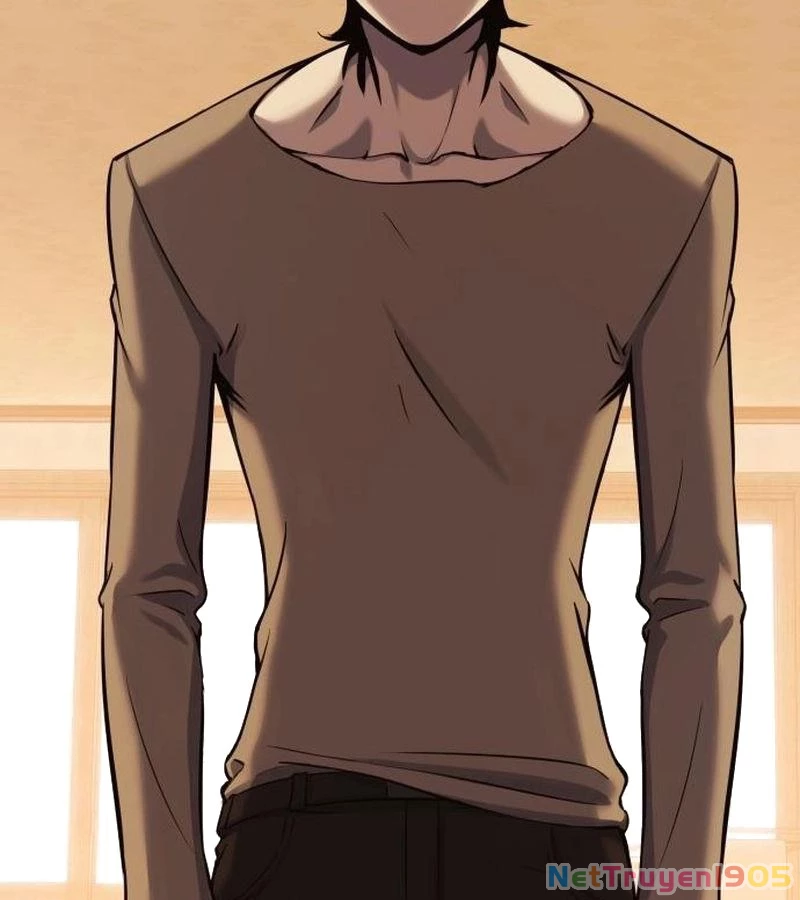 Tiểu Pháp Sư Chapter 3 - 29