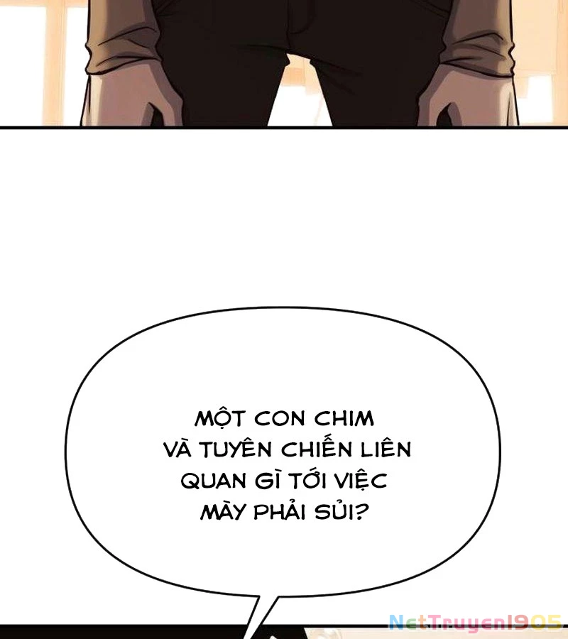 Tiểu Pháp Sư Chapter 3 - 30