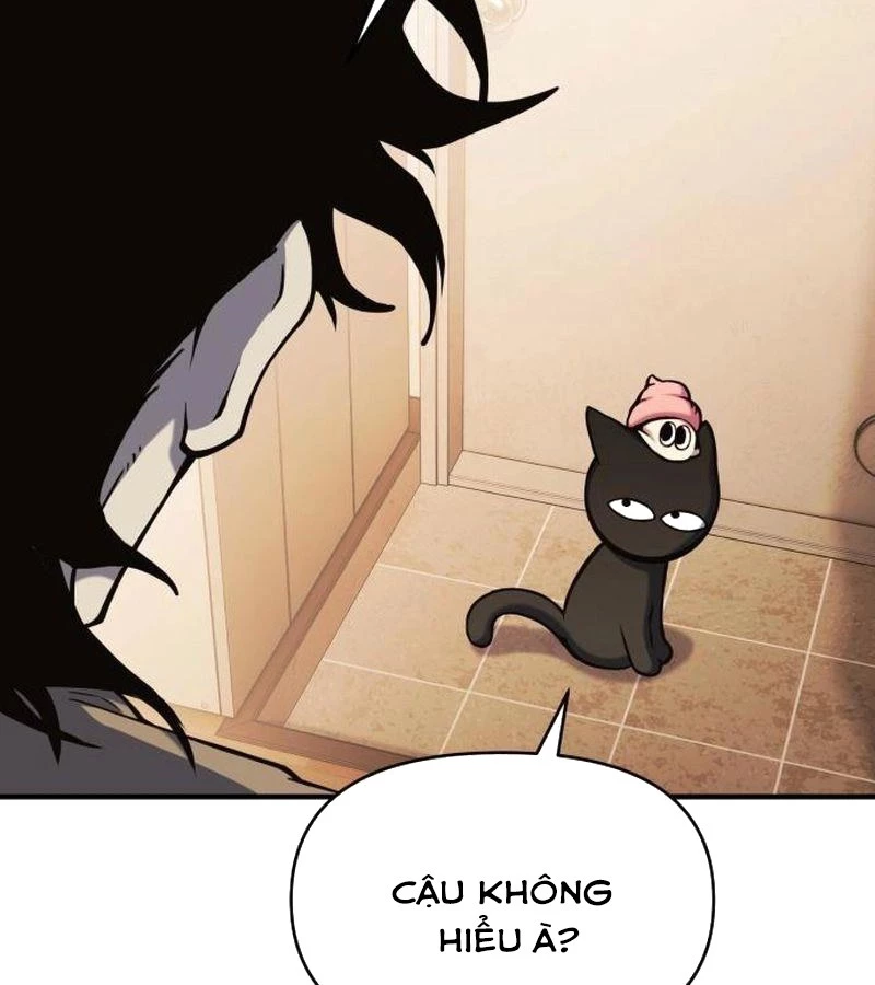 Tiểu Pháp Sư Chapter 3 - 31
