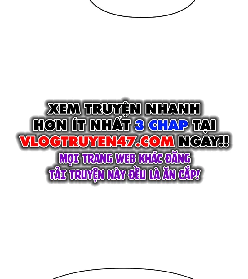 Tiểu Pháp Sư Chapter 3 - 32