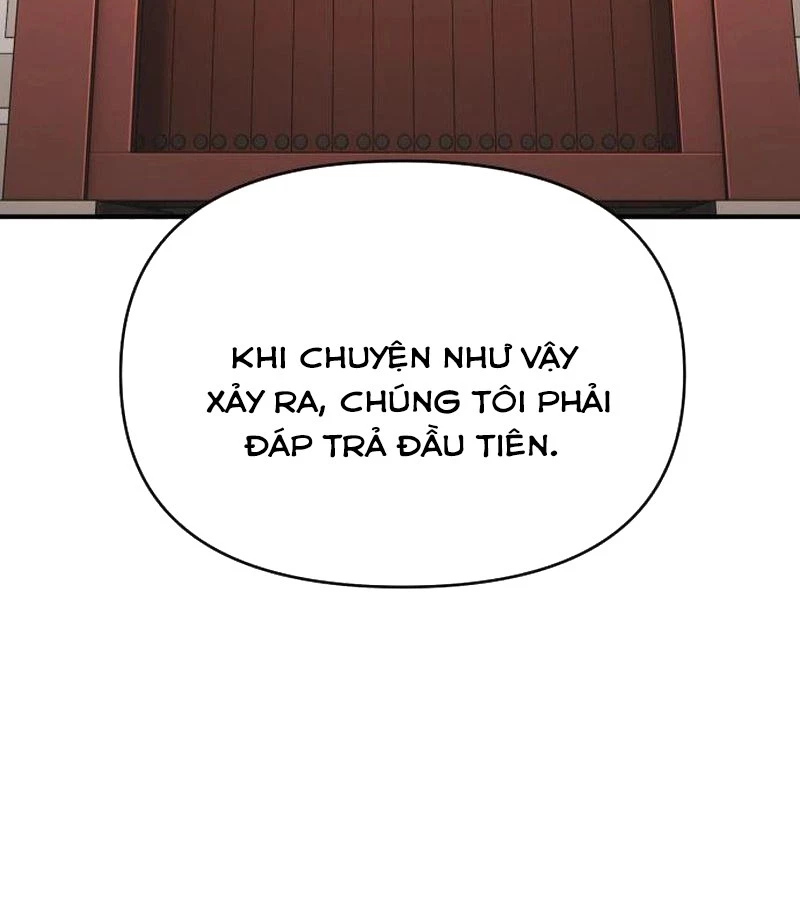Tiểu Pháp Sư Chapter 3 - 35