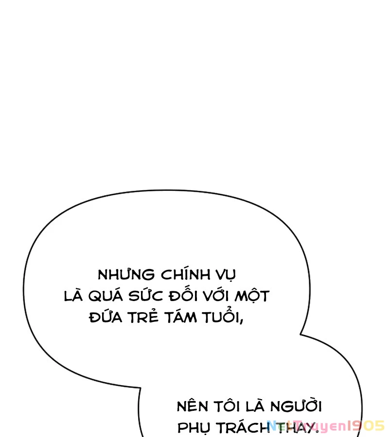 Tiểu Pháp Sư Chapter 3 - 36
