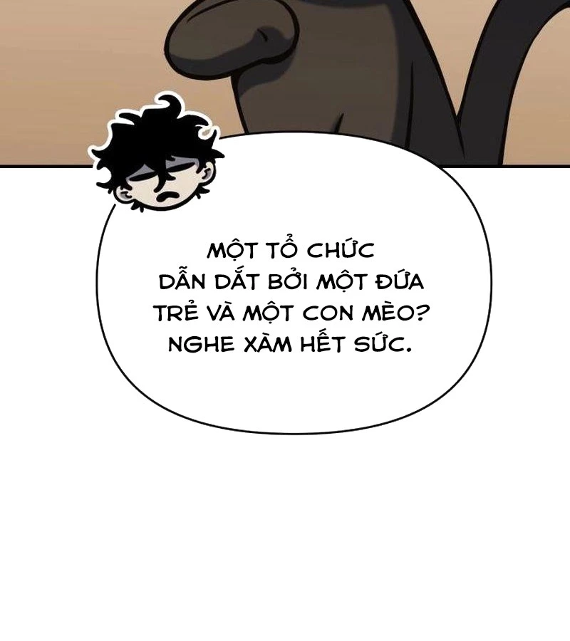 Tiểu Pháp Sư Chapter 3 - 38