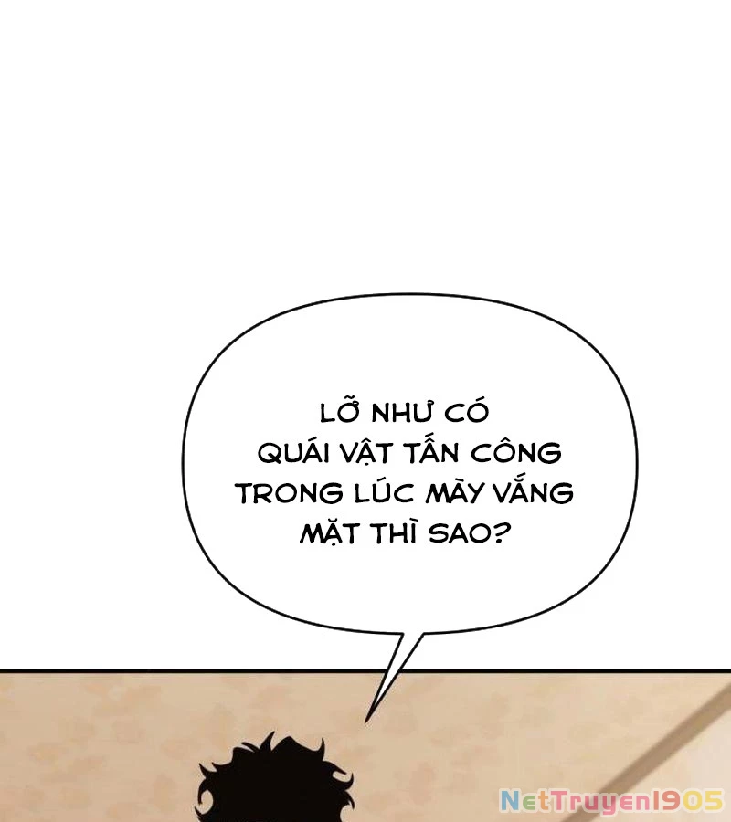 Tiểu Pháp Sư Chapter 3 - 39