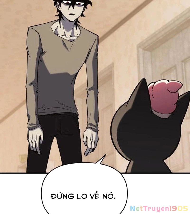 Tiểu Pháp Sư Chapter 3 - 40