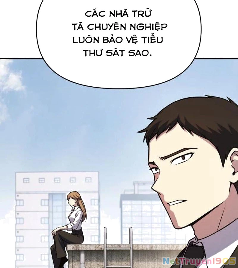 Tiểu Pháp Sư Chapter 3 - 42