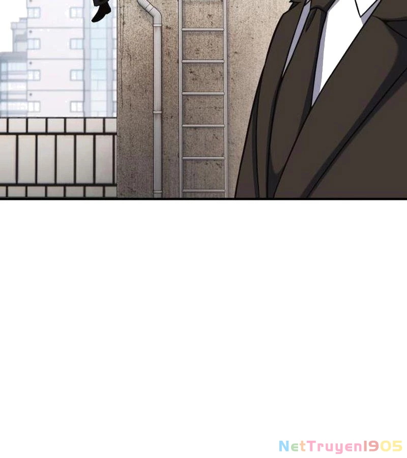 Tiểu Pháp Sư Chapter 3 - 43