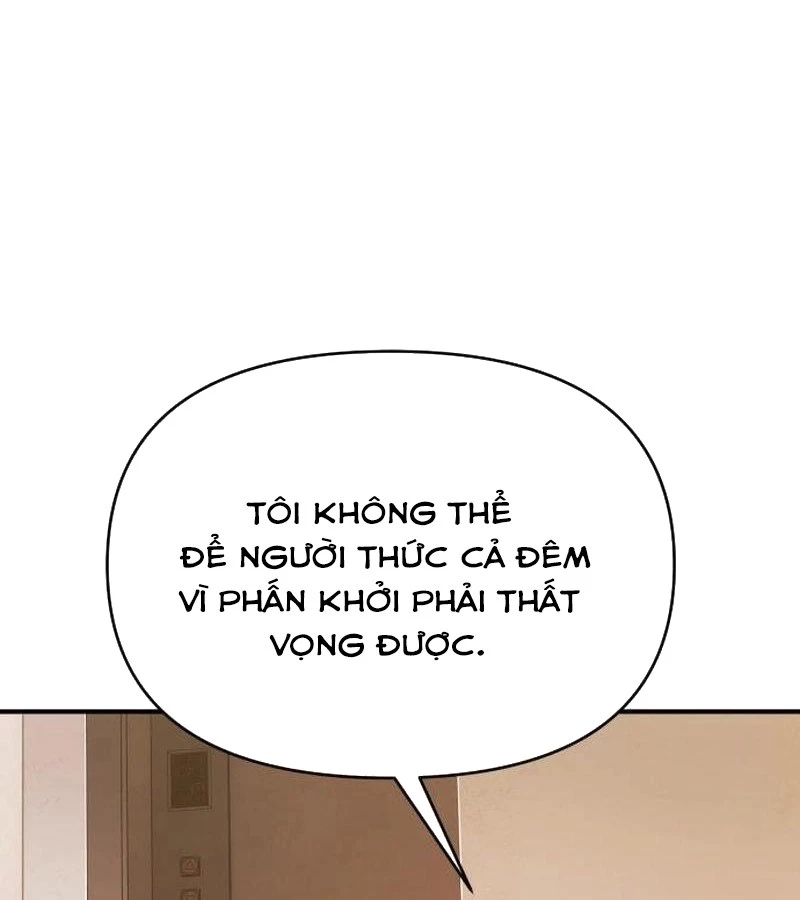 Tiểu Pháp Sư Chapter 3 - 44