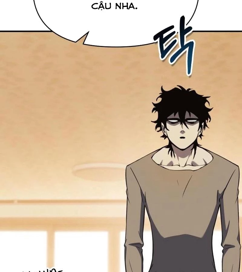 Tiểu Pháp Sư Chapter 3 - 47