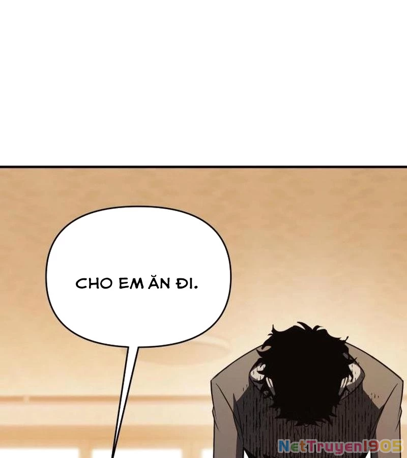 Tiểu Pháp Sư Chapter 3 - 49