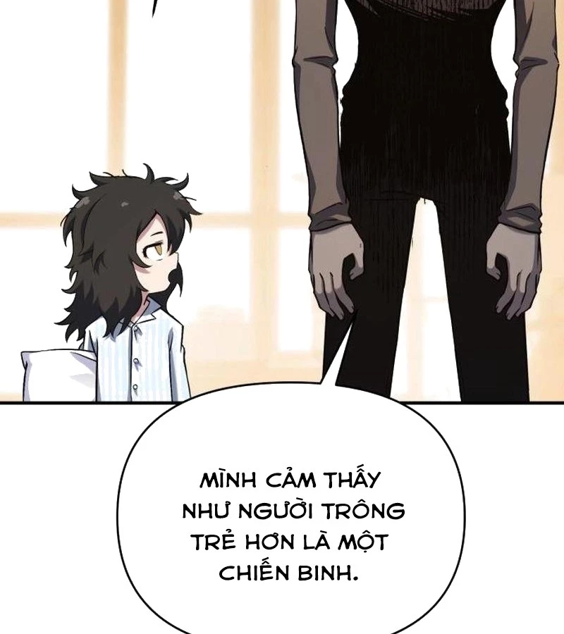 Tiểu Pháp Sư Chapter 3 - 50
