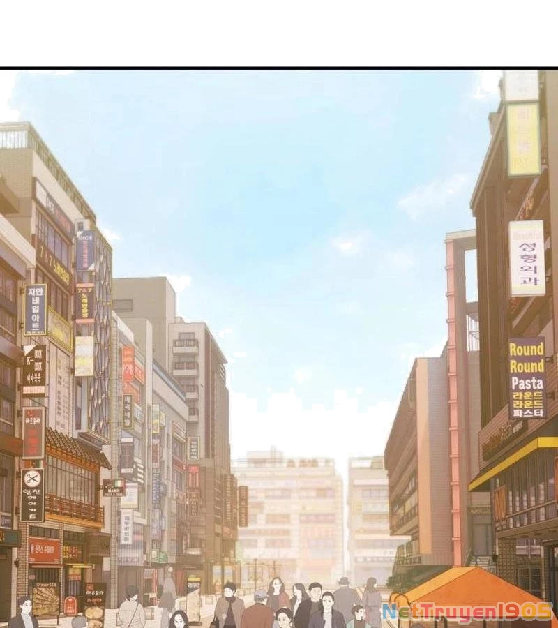 Tiểu Pháp Sư Chapter 3 - 54