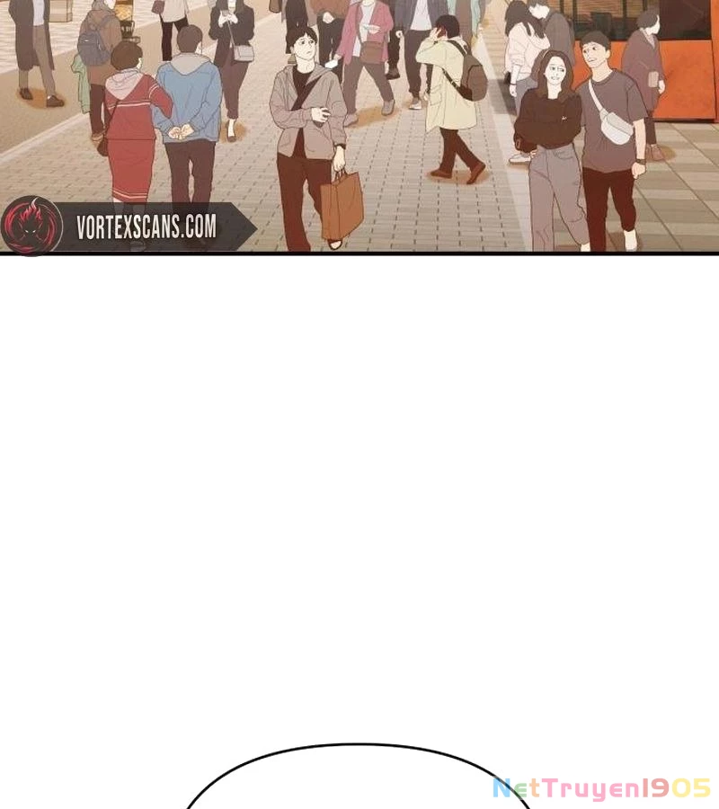 Tiểu Pháp Sư Chapter 3 - 55
