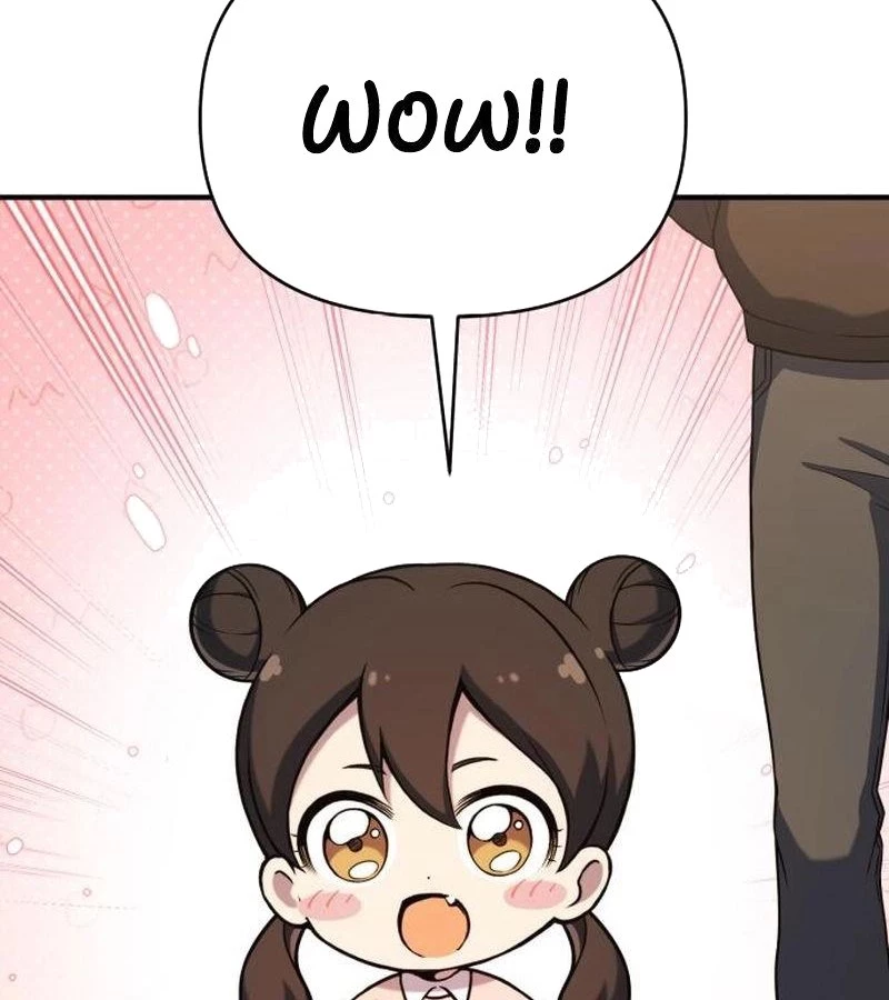 Tiểu Pháp Sư Chapter 3 - 56