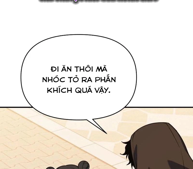 Tiểu Pháp Sư Chapter 3 - 58