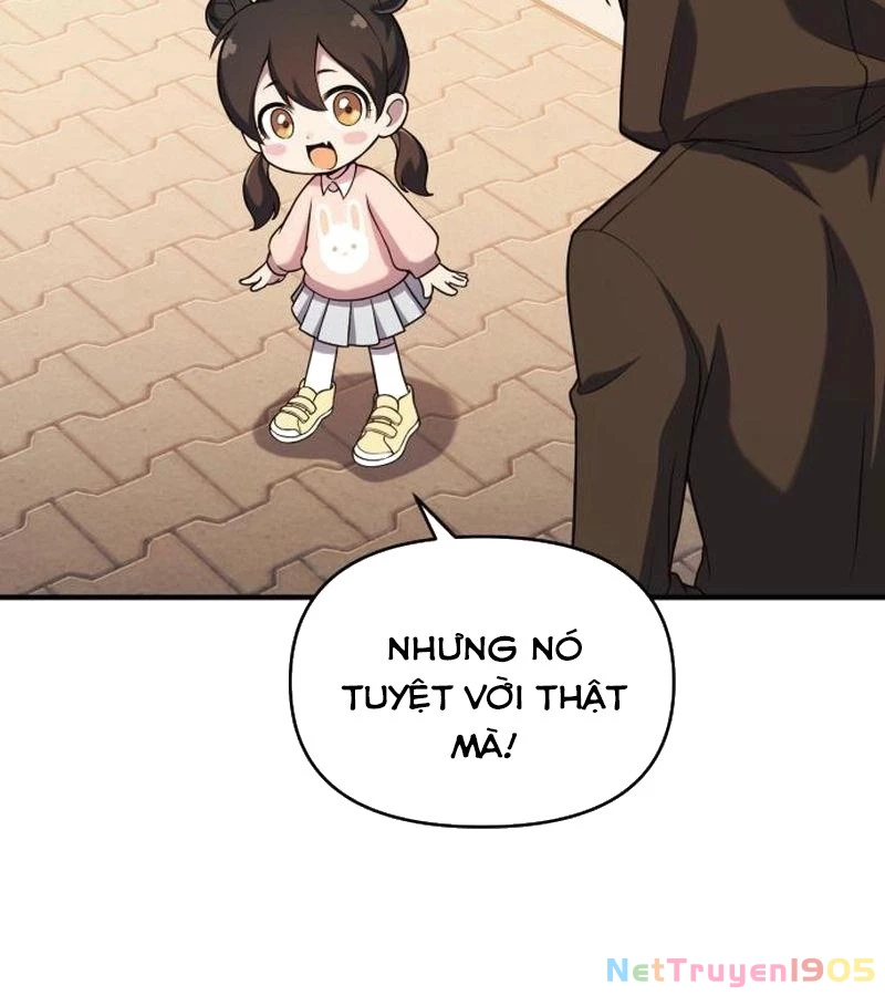 Tiểu Pháp Sư Chapter 3 - 59