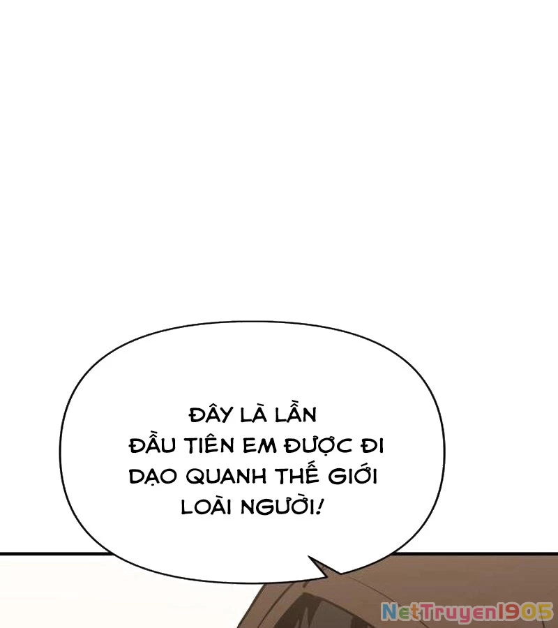 Tiểu Pháp Sư Chapter 3 - 60