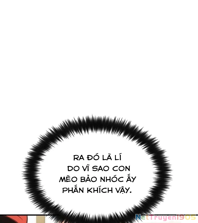 Tiểu Pháp Sư Chapter 3 - 62
